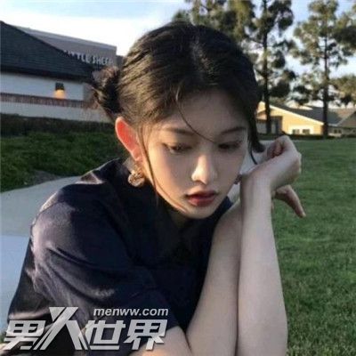 隐婚甜宠大明星的小娇妻