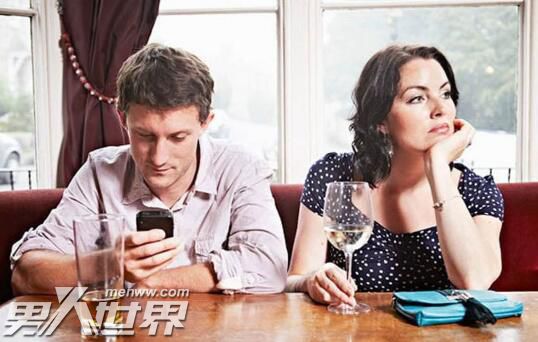 第一次如何约女生出来见面