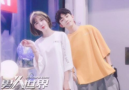 男生恋爱后会变幼稚吗