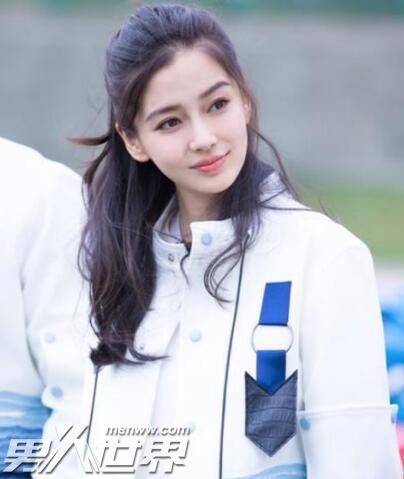 奔跑吧2019许凯哪一期