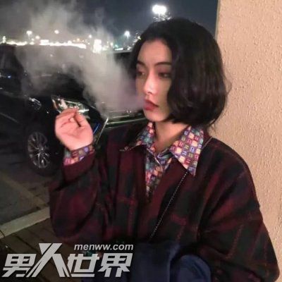 小三主动找原配后果