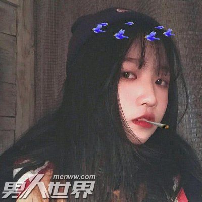 小三主动找原配后果