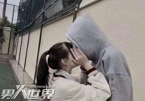 女人喜欢的坏男人是什么样的