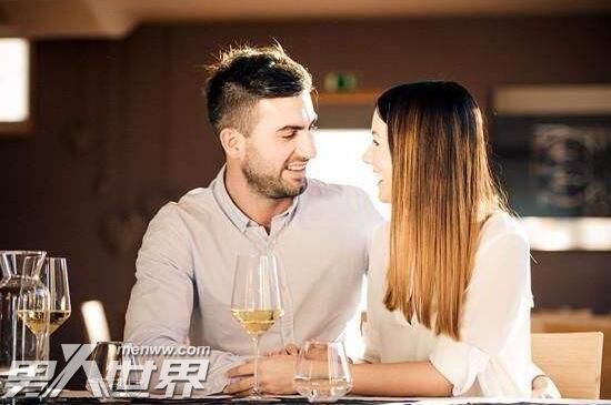 首次和女生约会需注意什么