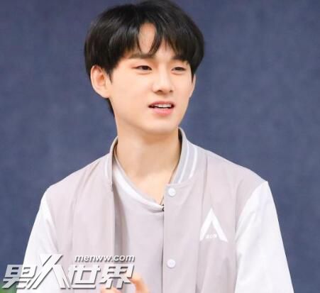 jyp姚琛个人资料抢鲜看