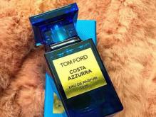 汤姆福特香水有30毫升的吗 爱香男士科普时间到