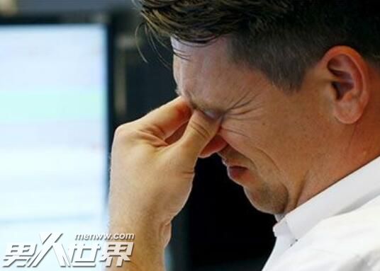缓解眼疲劳的方法都有哪些