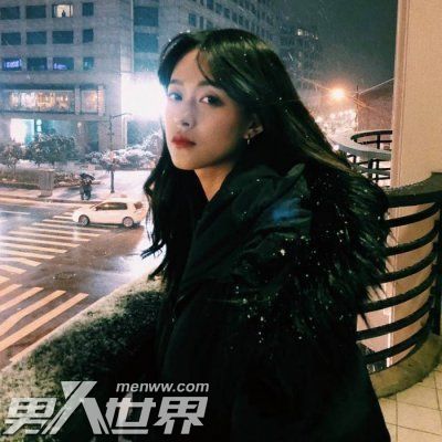 征服办公室女上司杨丽