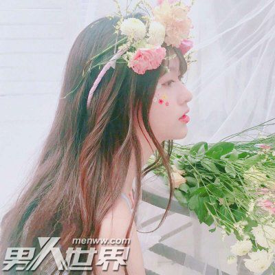 桃花村的女人