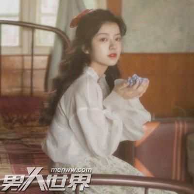 女生说自己很渣是什么意思