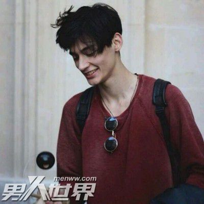 什么样的男人不能嫁