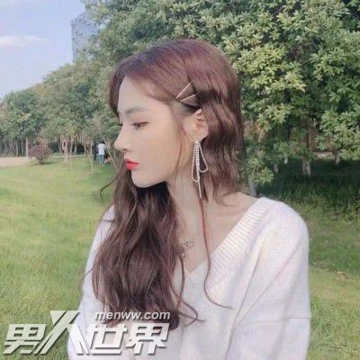 什么样的女人更容易做小三