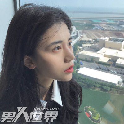 女人四十岁就性冷淡是什么原因