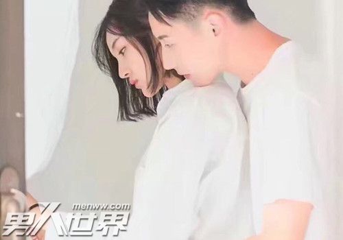 男人为什么经常提你的闺蜜