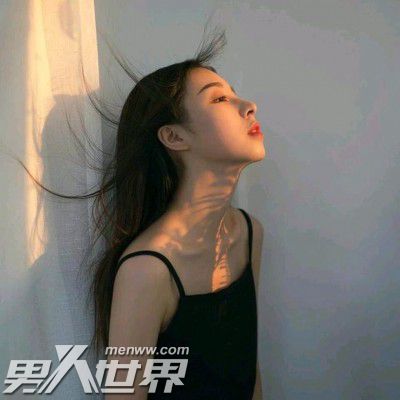 老婆和闺蜜老公给我戴绿帽