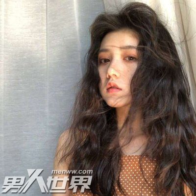 离异女人的风韵