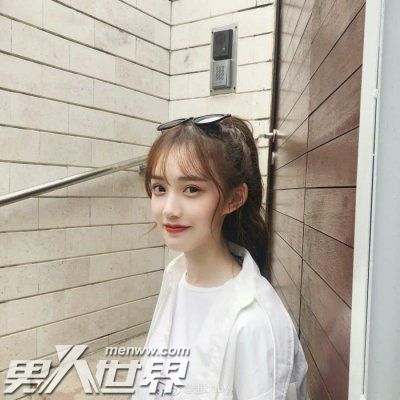 女人不喜欢你还暧昧