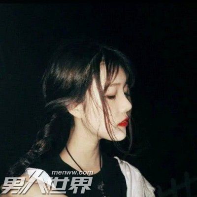 和女友小静的婚前恋爱目录