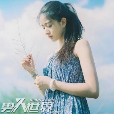 女友闺蜜骗得我真不爽