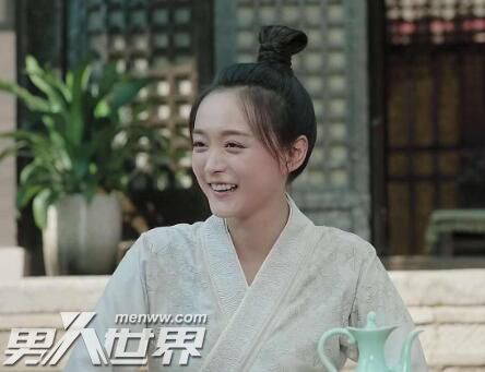 凤弈叶凝芝配音是谁