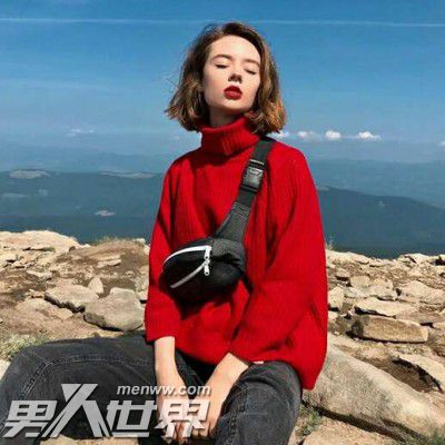 女人出轨后回家到底啥症状