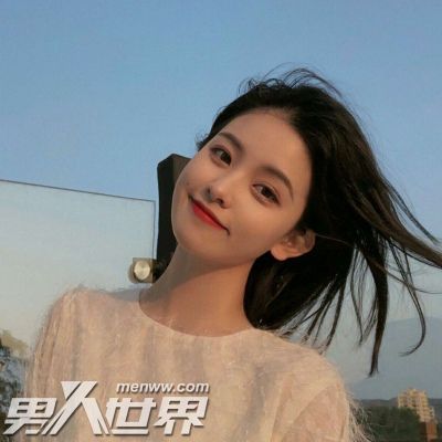 我离婚后经历的女人们