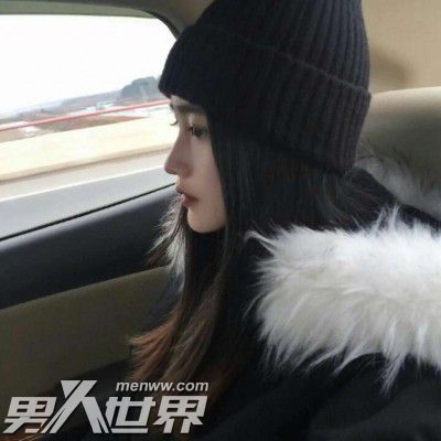 我离婚后经历的女人们