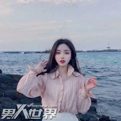 我离婚后经历的女人们