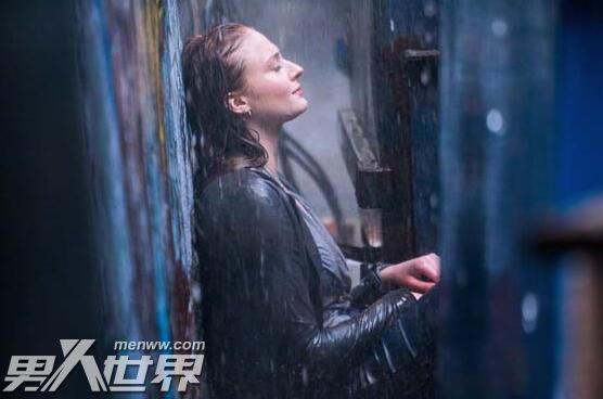 X战警黑凤凰为什么没有彩蛋