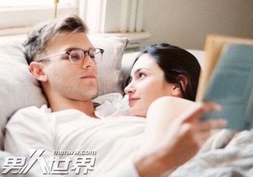 女人结婚后为什么还要玩暧昧