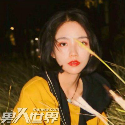 上女朋友的好闺蜜小勤