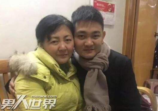 偷走男婴抚养27年