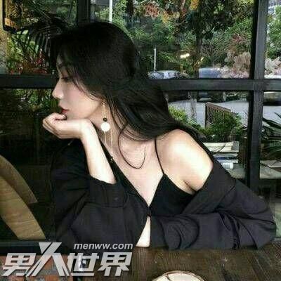 出轨的女人有多少能改的