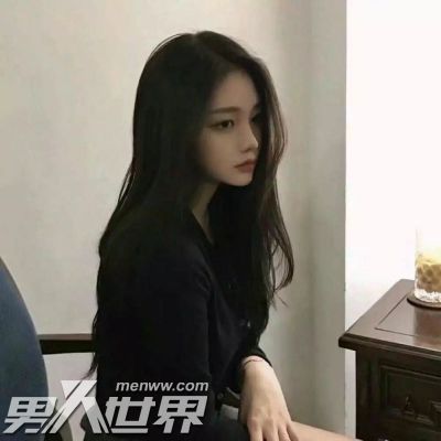 出轨的女人有多少能改的