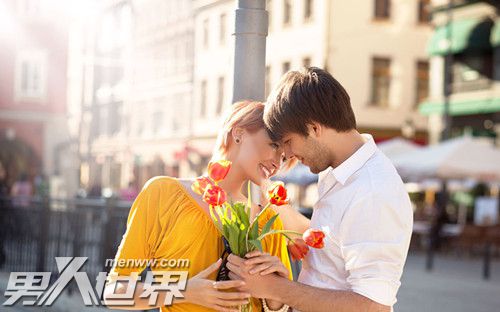 四十岁女人偷人的心理