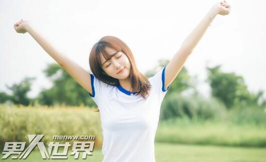 权少豪宠小宝贝