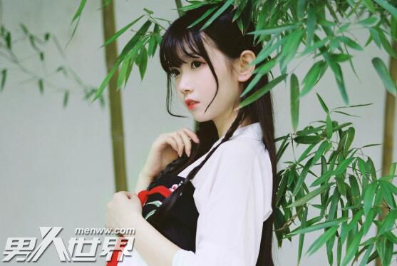 权少豪宠小宝贝