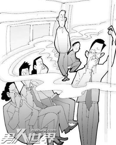 孩子公交车上大便引热议