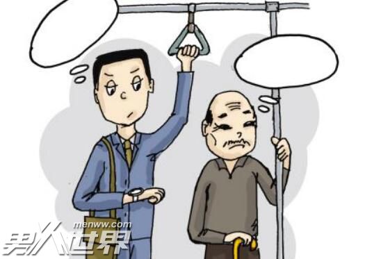 孩子公交车上大便引热议