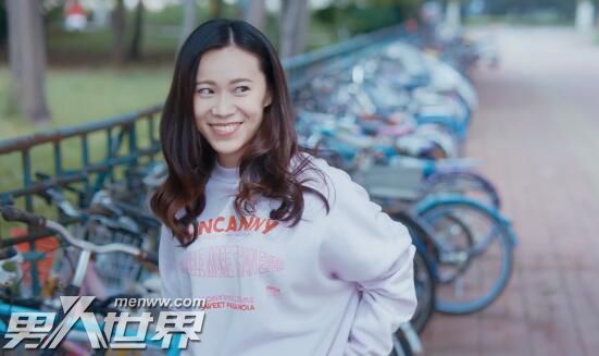 暗恋橘生淮南小红是谁演的