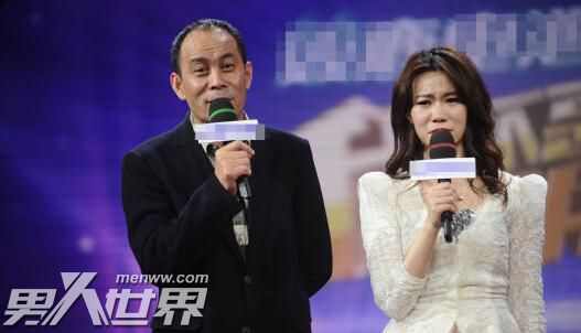 暗恋橘生淮南小红是谁演的