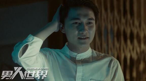 暗恋橘生淮南小红是谁演的