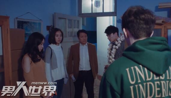 暗恋橘生淮南小红是谁演的
