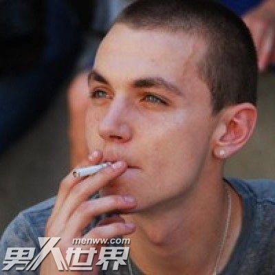 什么样的男人最容易被女人甩