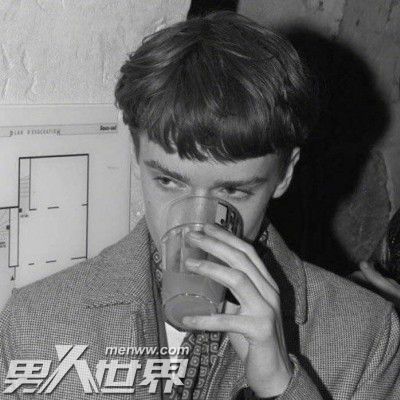 什么样的男人最容易被女人甩