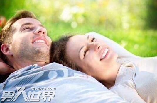 约会女生带闺蜜聊什么