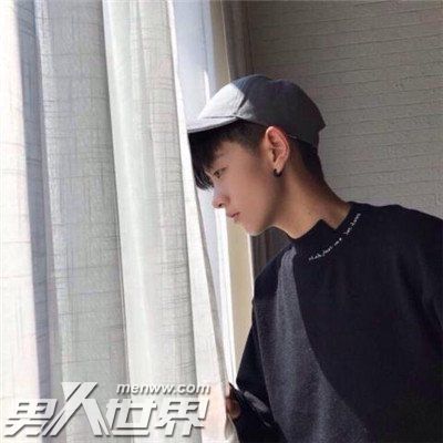 男人出轨微信上有什么征兆