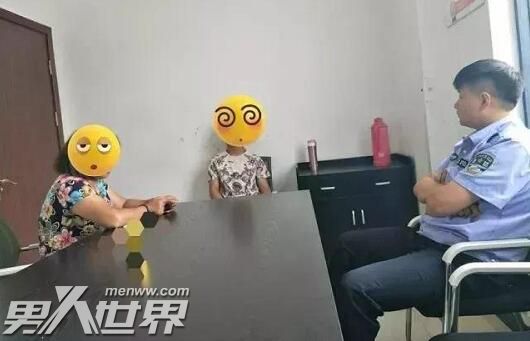 小伙被逼婚后跳楼