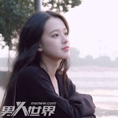 我的绝美老婆