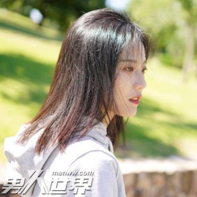 我的绝美老婆